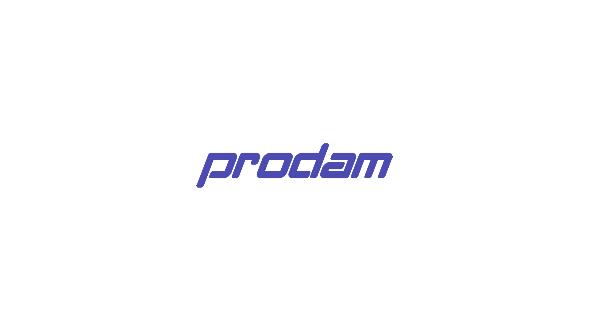 PRODAM